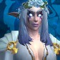 Perix avatar