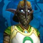 Raturd avatar
