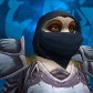 Teichi avatar