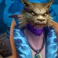 Druidjab avatar