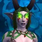 Zalstra avatar