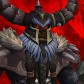 Iduntomater avatar