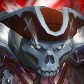Skulldruid