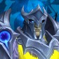 Madmanash avatar