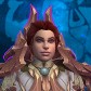 Aivia