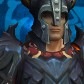 Rushally avatar