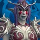 Melinoë avatar