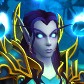 Tehsettah avatar