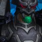 Aphelios avatar