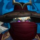 Sparhawk avatar