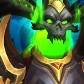 Dixinormus