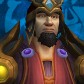 Obsidious avatar
