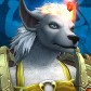 Iobolos avatar