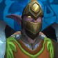 Danchi avatar