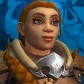 Dalïsh avatar