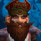 Mageeyes avatar