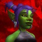 Trixxii avatar