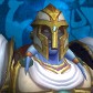 Svinkall avatar