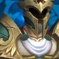 Artimar