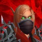 Antonitas avatar