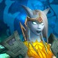 Alathei