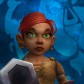 Minroe avatar