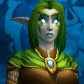 Yoosha-lightbringer