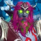 Zalgaras