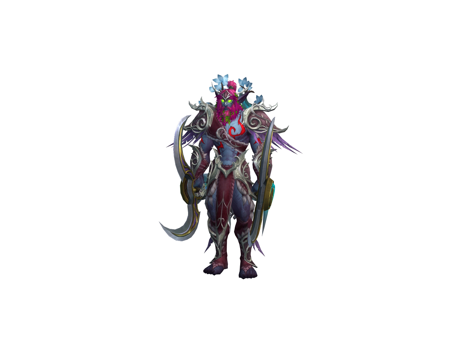 Zalgaras