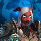 Draxxion