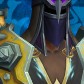 Andfight avatar