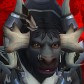 Stxm portrait