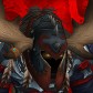 Teilcowrogue