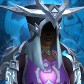 Pristiai avatar