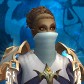 Réyala