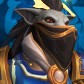 Alestana