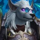 Séttah avatar