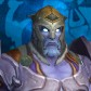 Fröstiebeard avatar