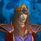 Theacsus avatar