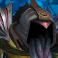 Greyzuriel