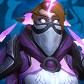 Snowleaf avatar