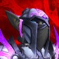 Tentackle avatar