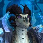 Dractharae avatar