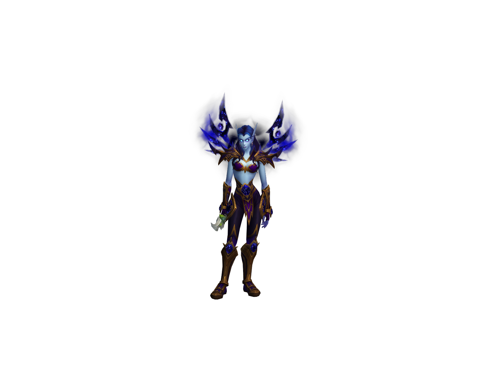 Cimmeria