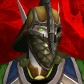 Thijmensyolo avatar