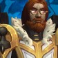 Librarian avatar