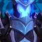 Zeonar