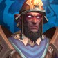 Angryhand