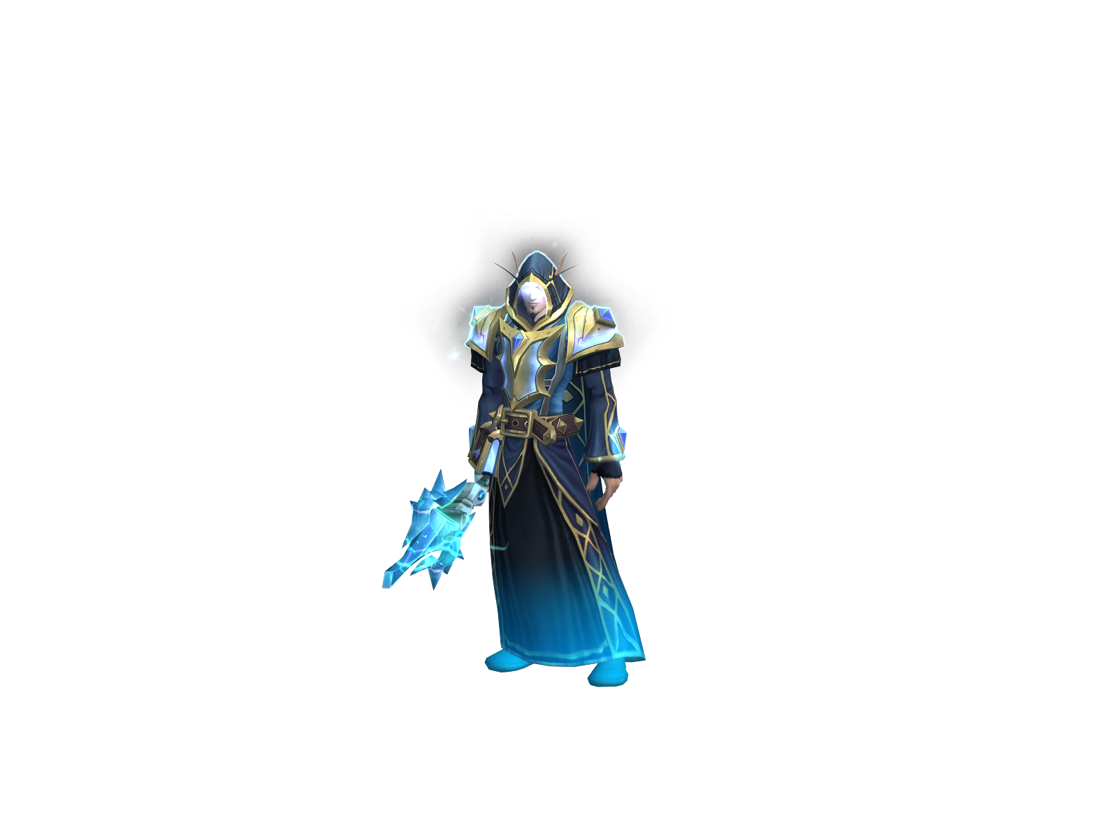 Mâgius