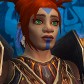 Jehosheba avatar